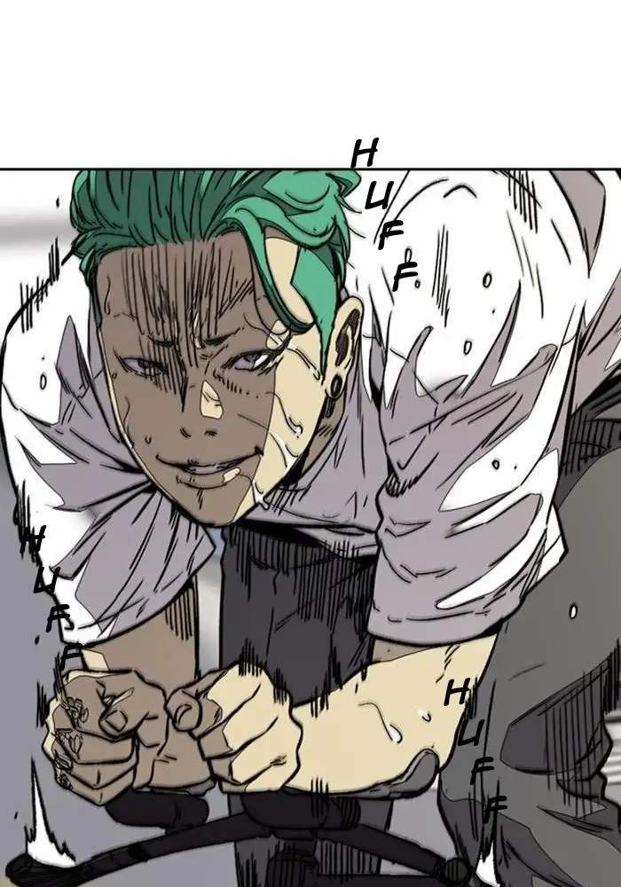 image-komik-wind-breaker-chapter-320-87/306