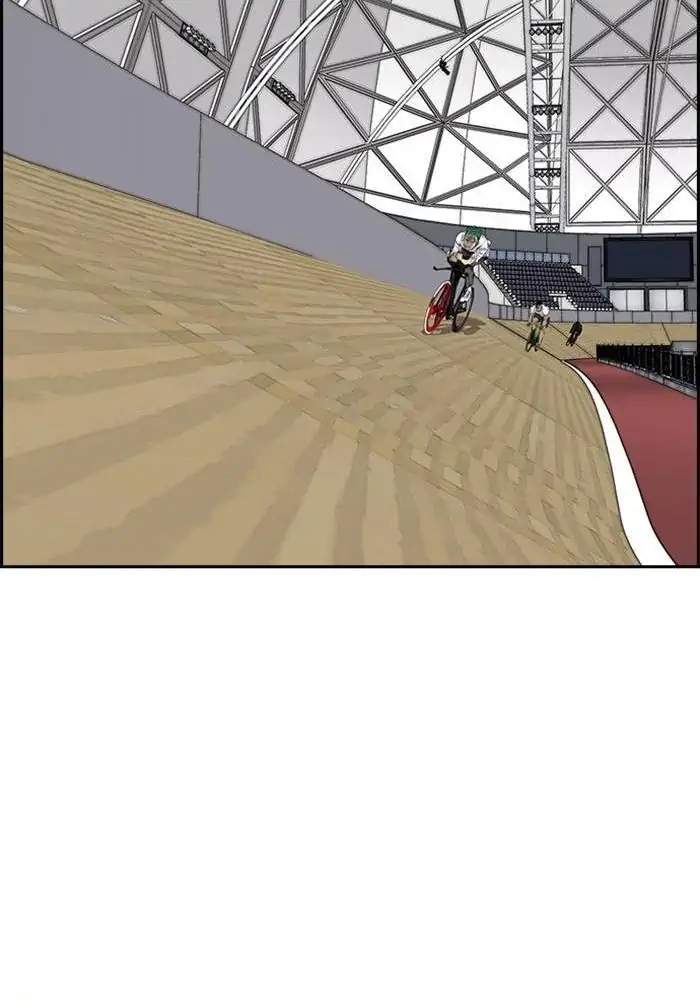 image-komik-wind-breaker-chapter-320-89/306