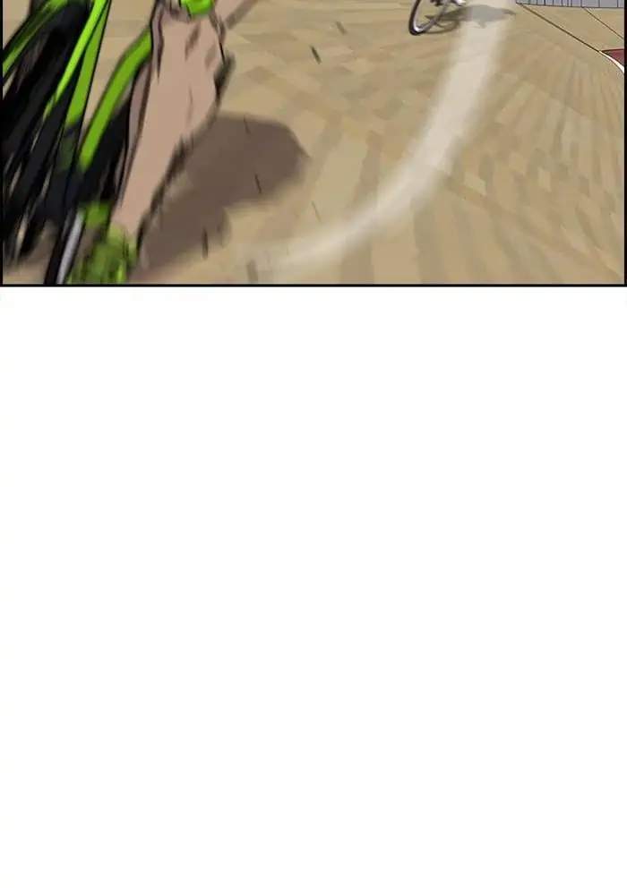 image-komik-wind-breaker-chapter-320-92/306