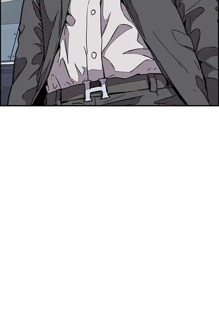 image-komik-wind-breaker-chapter-320-95/306