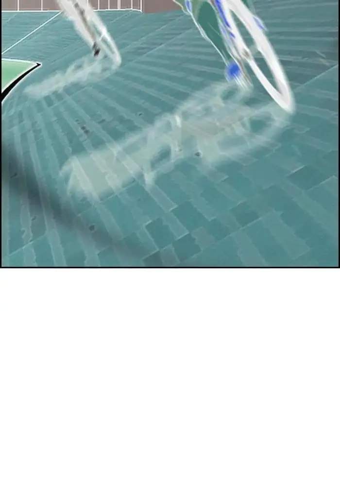 image-komik-wind-breaker-chapter-320-103/306