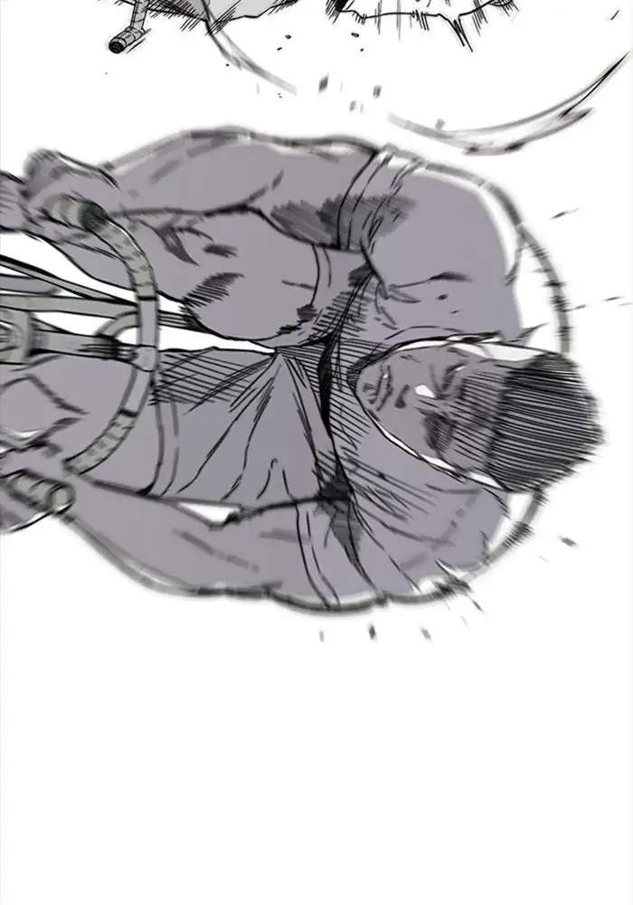 image-komik-wind-breaker-chapter-320-108/306