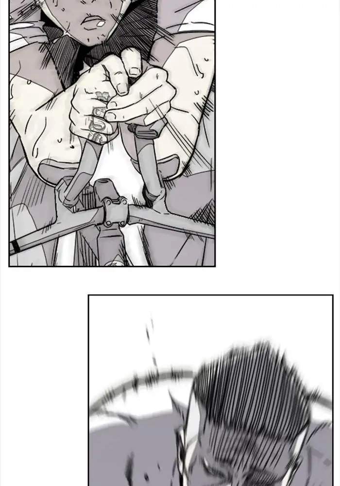 image-komik-wind-breaker-chapter-320-110/306