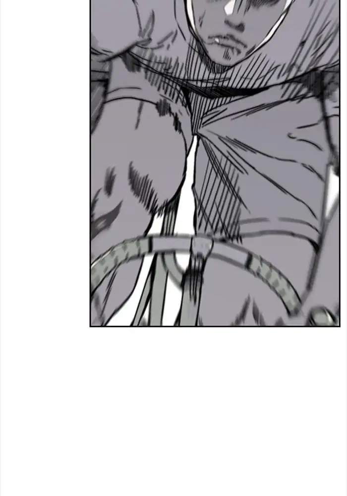 image-komik-wind-breaker-chapter-320-111/306