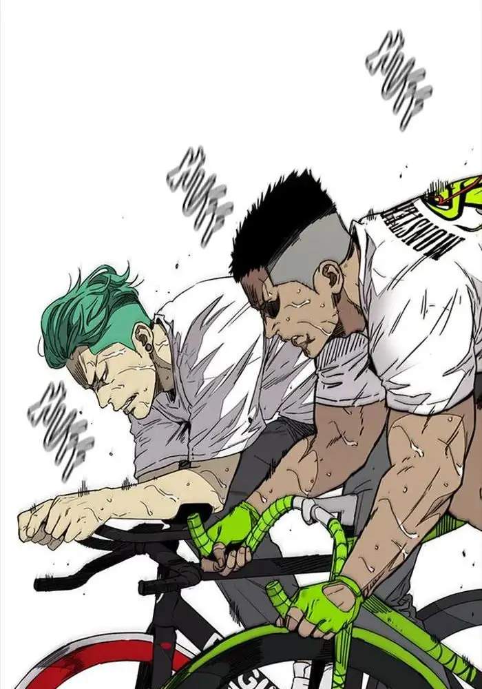 image-komik-wind-breaker-chapter-320-112/306