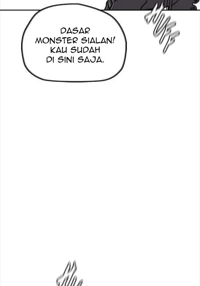 image-komik-wind-breaker-chapter-320-115/306
