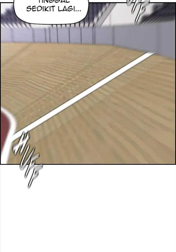 image-komik-wind-breaker-chapter-320-119/306