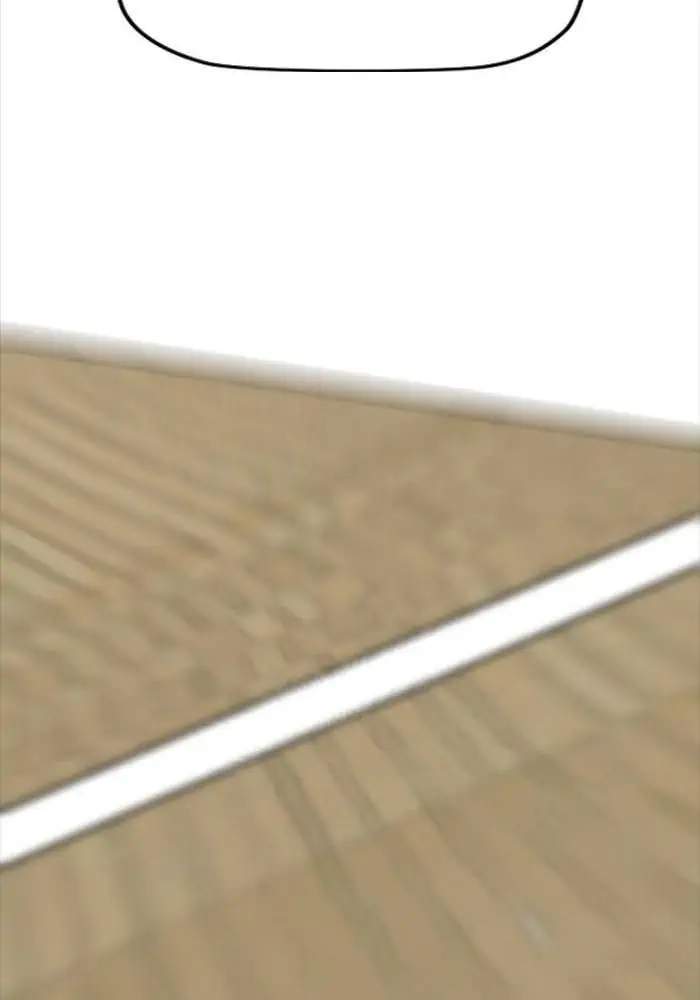 image-komik-wind-breaker-chapter-320-121/306