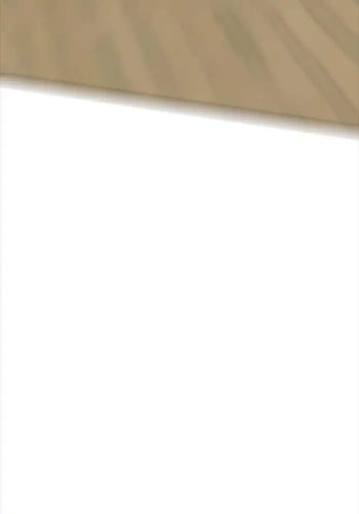 image-komik-wind-breaker-chapter-320-122/306