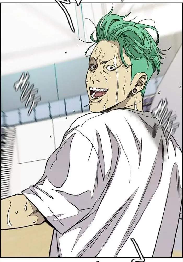 image-komik-wind-breaker-chapter-320-126/306