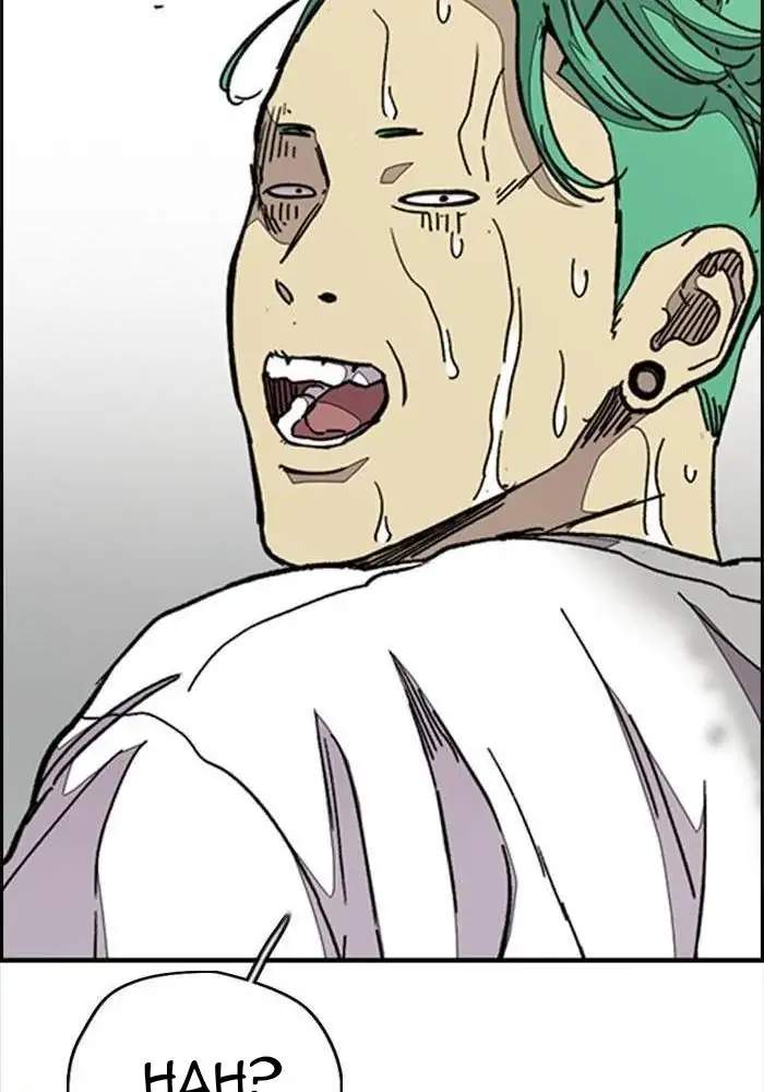 image-komik-wind-breaker-chapter-320-128/306