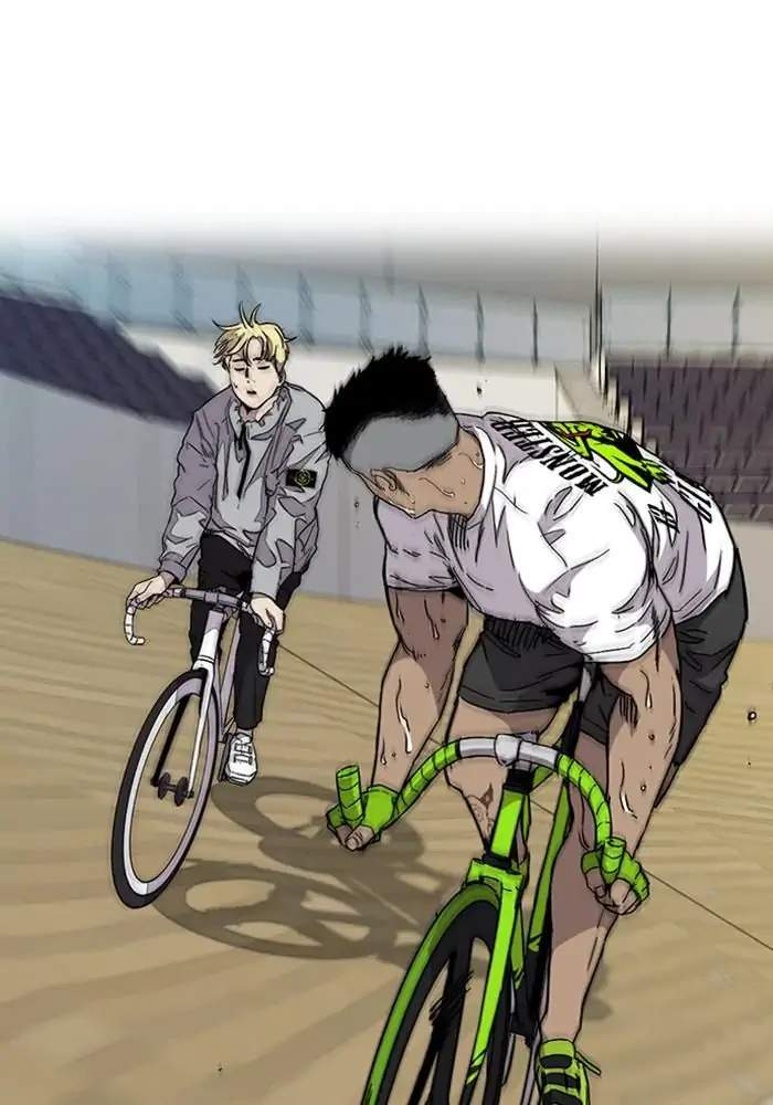 image-komik-wind-breaker-chapter-320-130/306