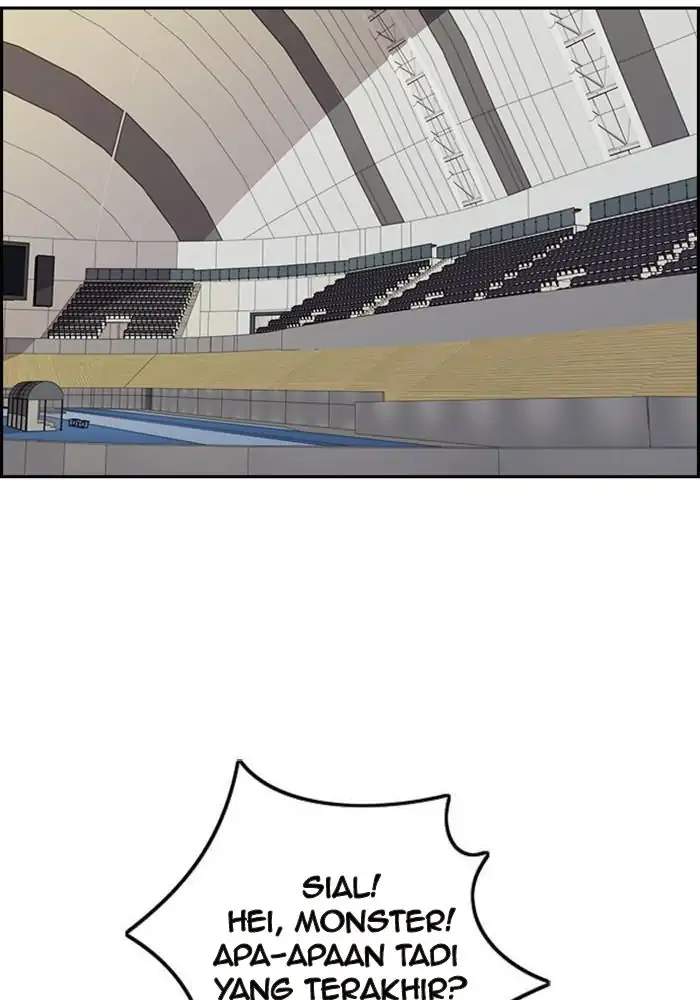 image-komik-wind-breaker-chapter-320-137/306