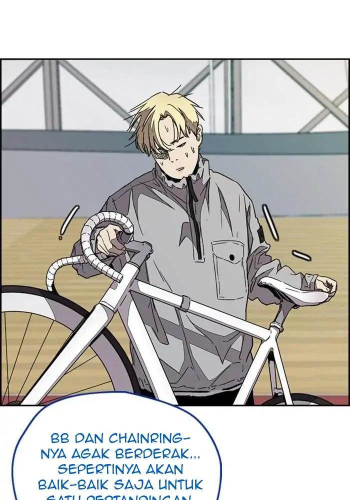 image-komik-wind-breaker-chapter-320-139/306