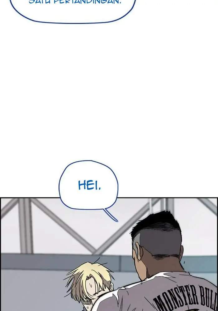 image-komik-wind-breaker-chapter-320-140/306