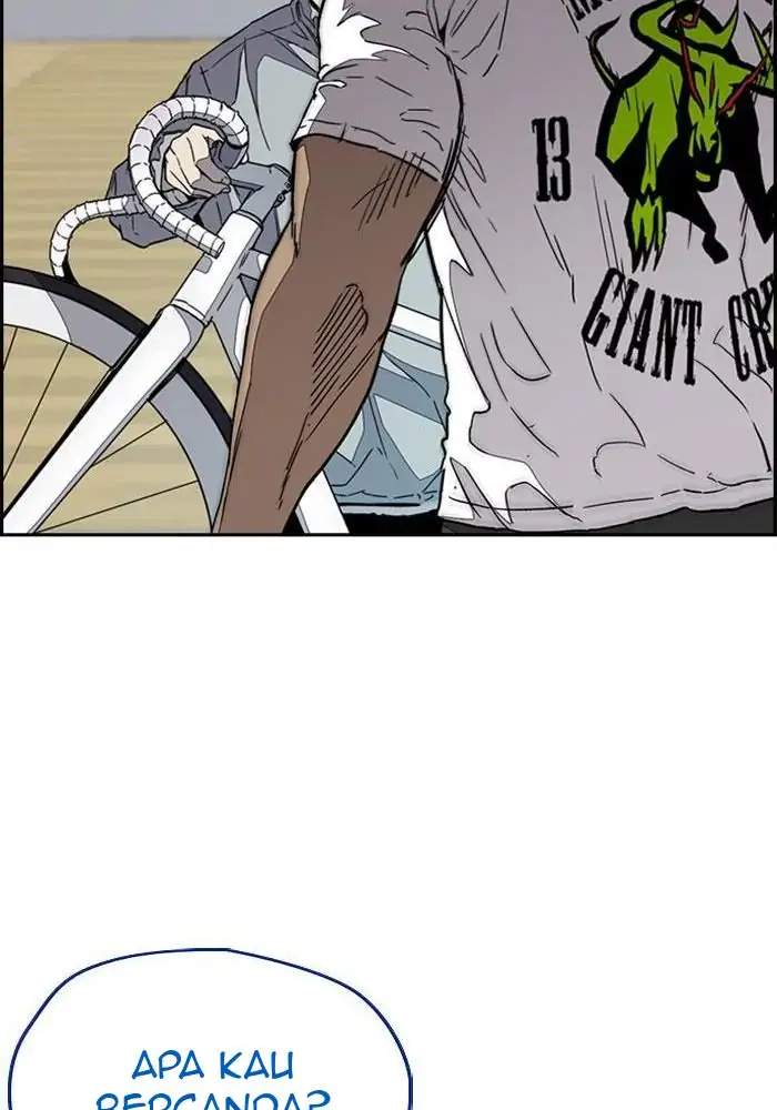 image-komik-wind-breaker-chapter-320-141/306