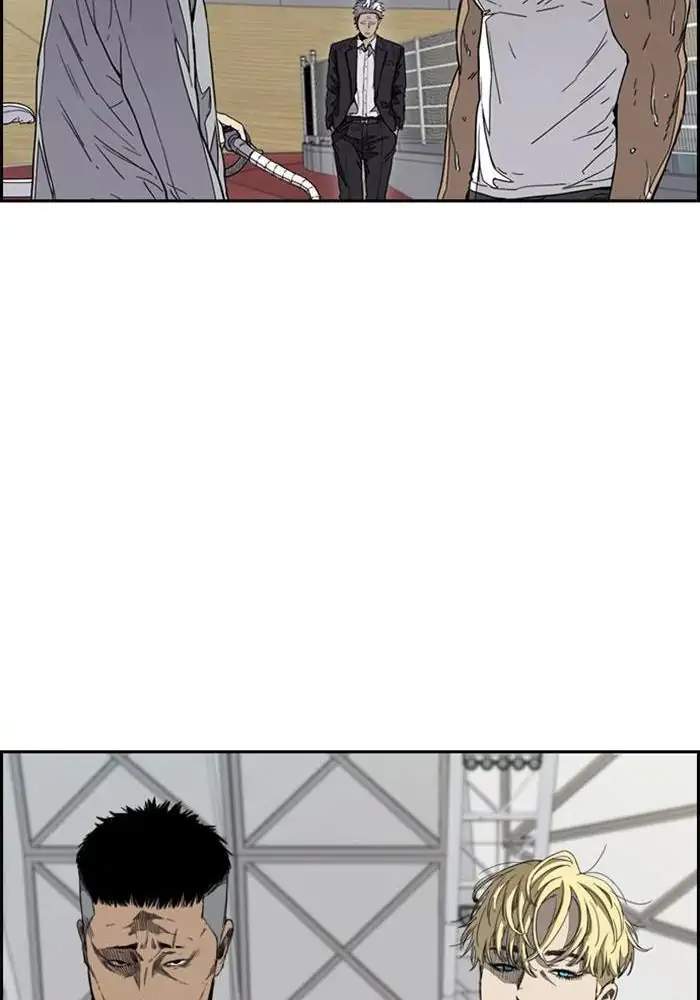 image-komik-wind-breaker-chapter-320-145/306