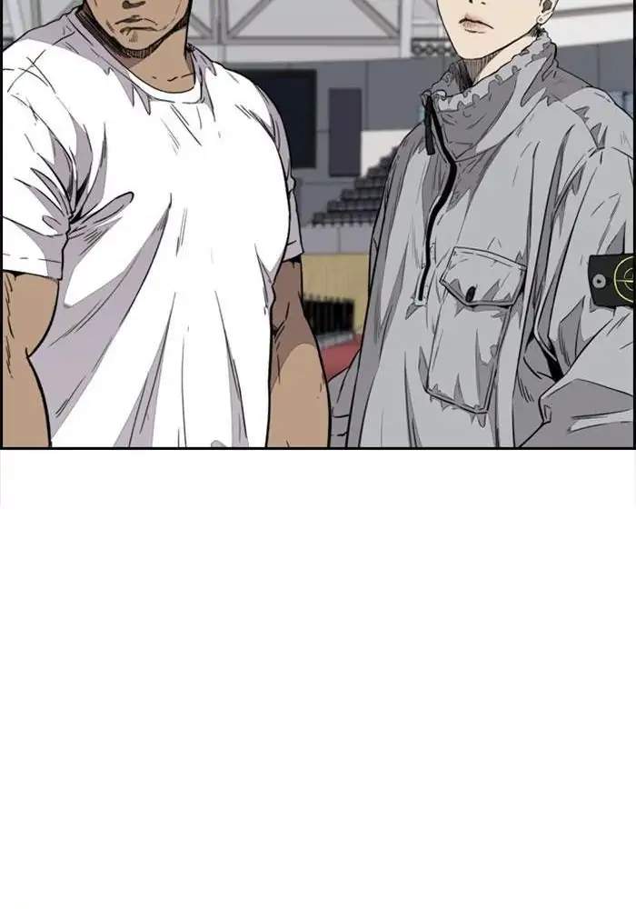 image-komik-wind-breaker-chapter-320-146/306