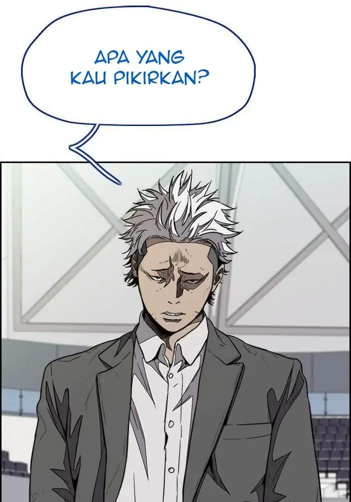 image-komik-wind-breaker-chapter-320-147/306