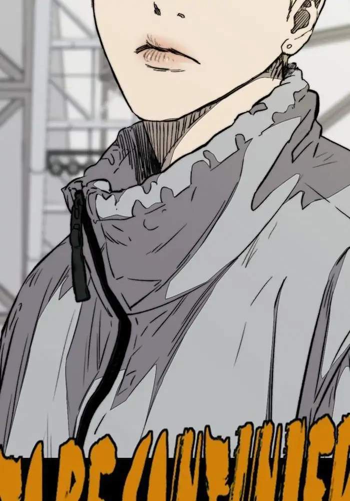 image-komik-wind-breaker-chapter-320-150/306