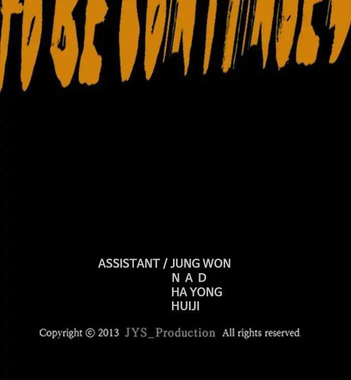 image-komik-wind-breaker-chapter-320-151/306