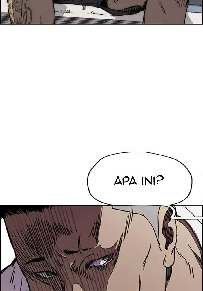 image-komik-wind-breaker-chapter-320-154/306