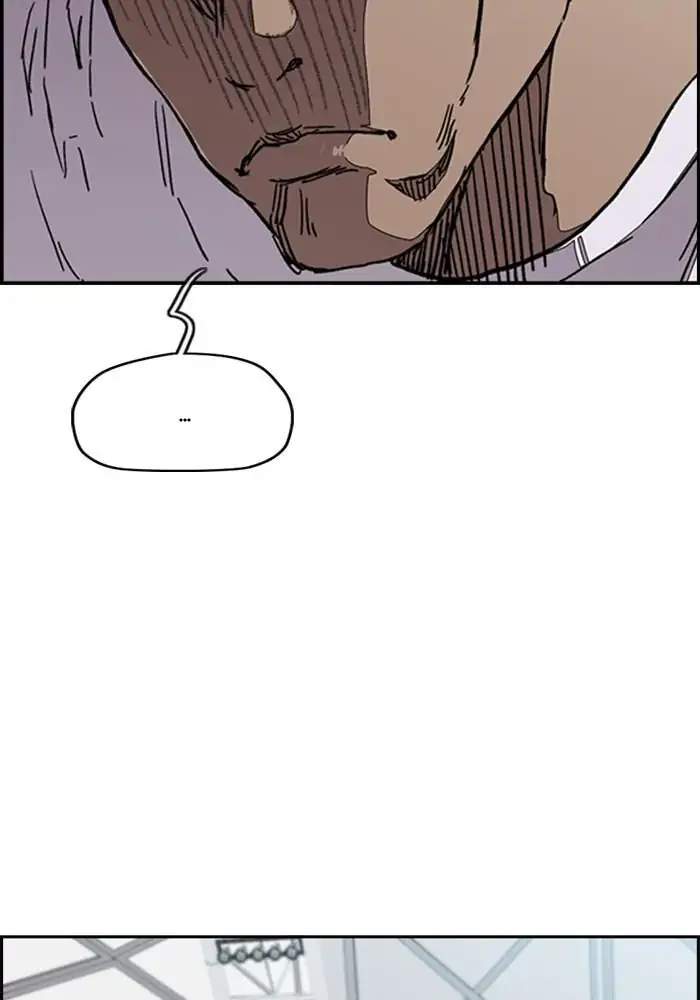 image-komik-wind-breaker-chapter-320-155/306