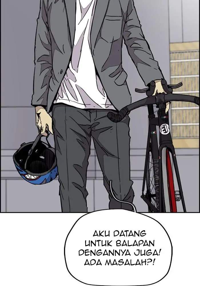 image-komik-wind-breaker-chapter-320-159/306
