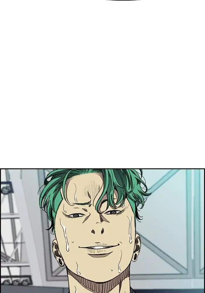 image-komik-wind-breaker-chapter-320-160/306