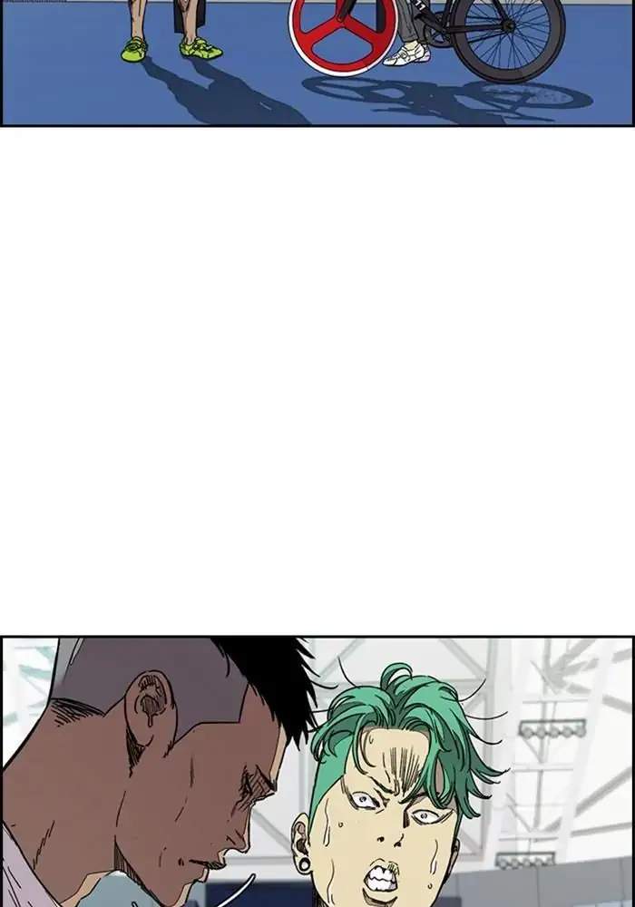image-komik-wind-breaker-chapter-320-164/306