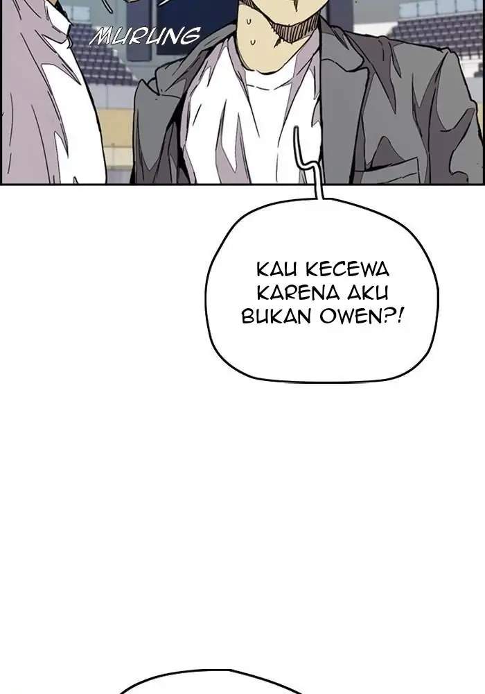 image-komik-wind-breaker-chapter-320-165/306