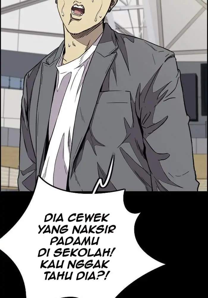 image-komik-wind-breaker-chapter-320-168/306
