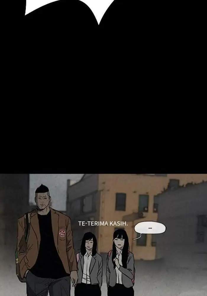 image-komik-wind-breaker-chapter-320-169/306