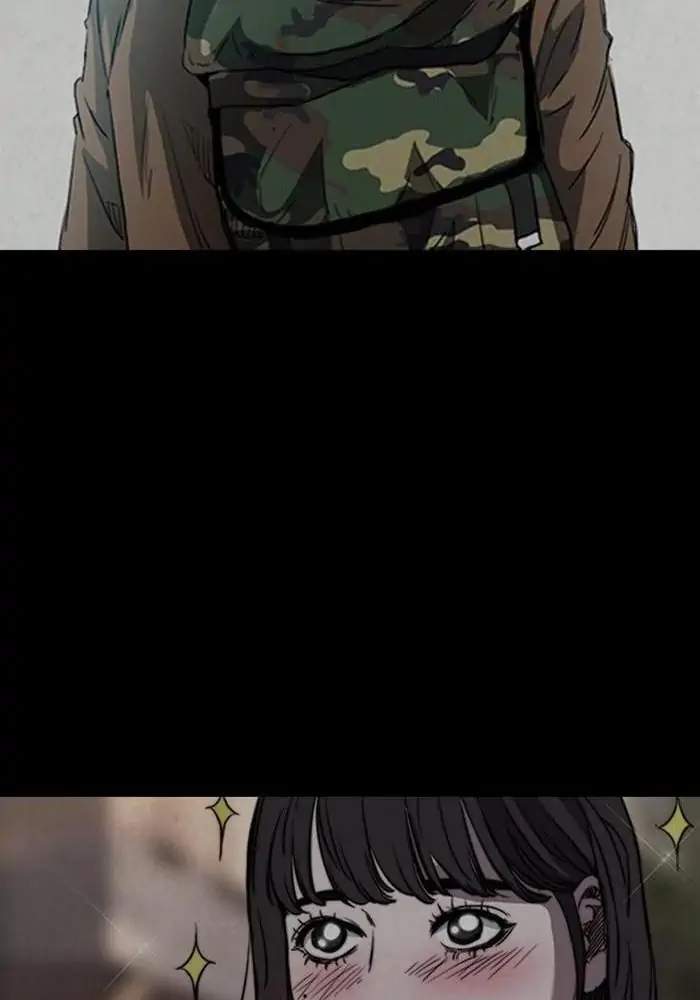 image-komik-wind-breaker-chapter-320-171/306