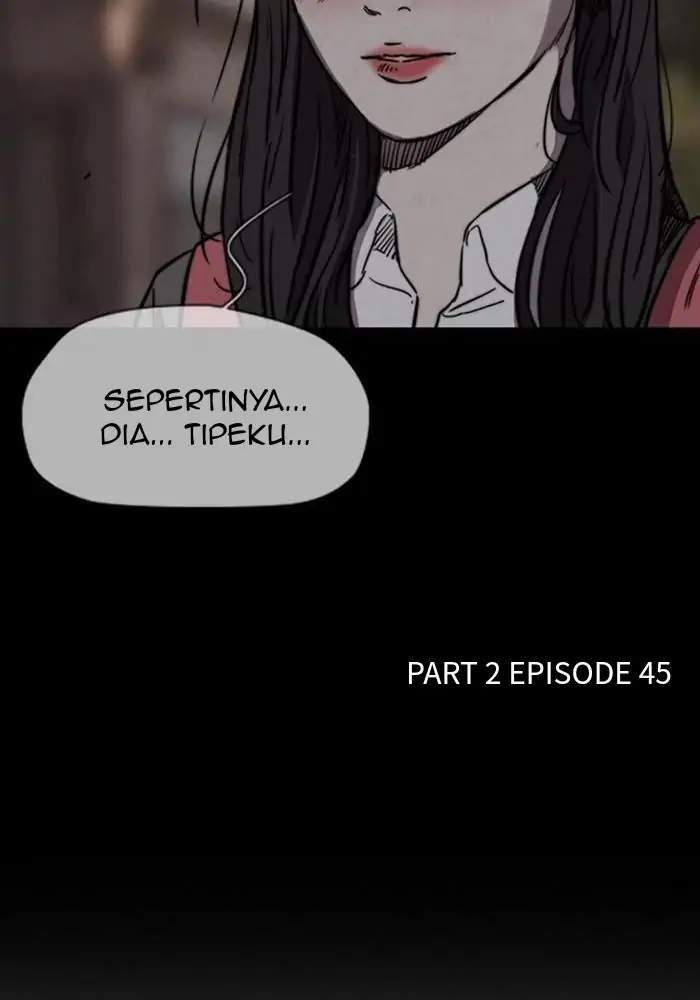 image-komik-wind-breaker-chapter-320-172/306