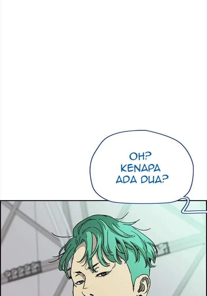 image-komik-wind-breaker-chapter-320-178/306