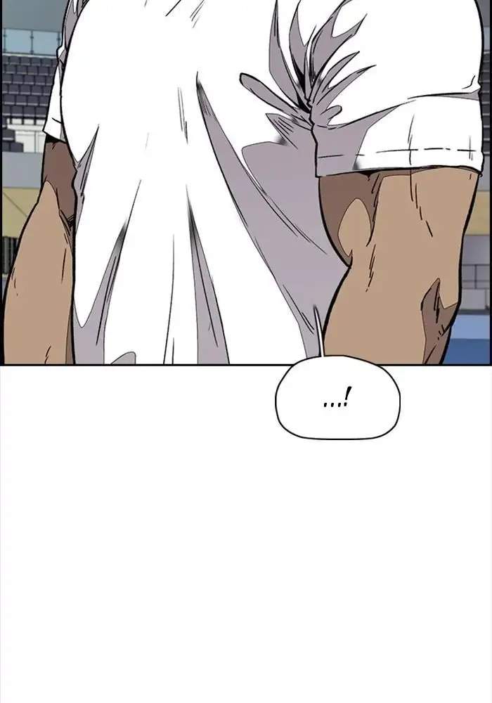 image-komik-wind-breaker-chapter-320-181/306