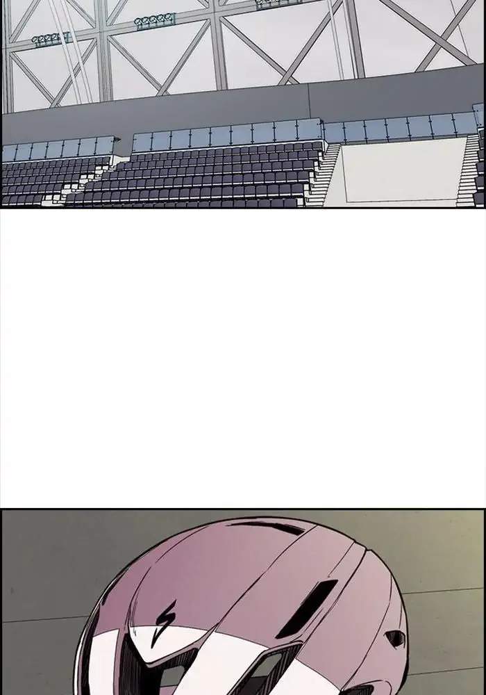 image-komik-wind-breaker-chapter-320-185/306