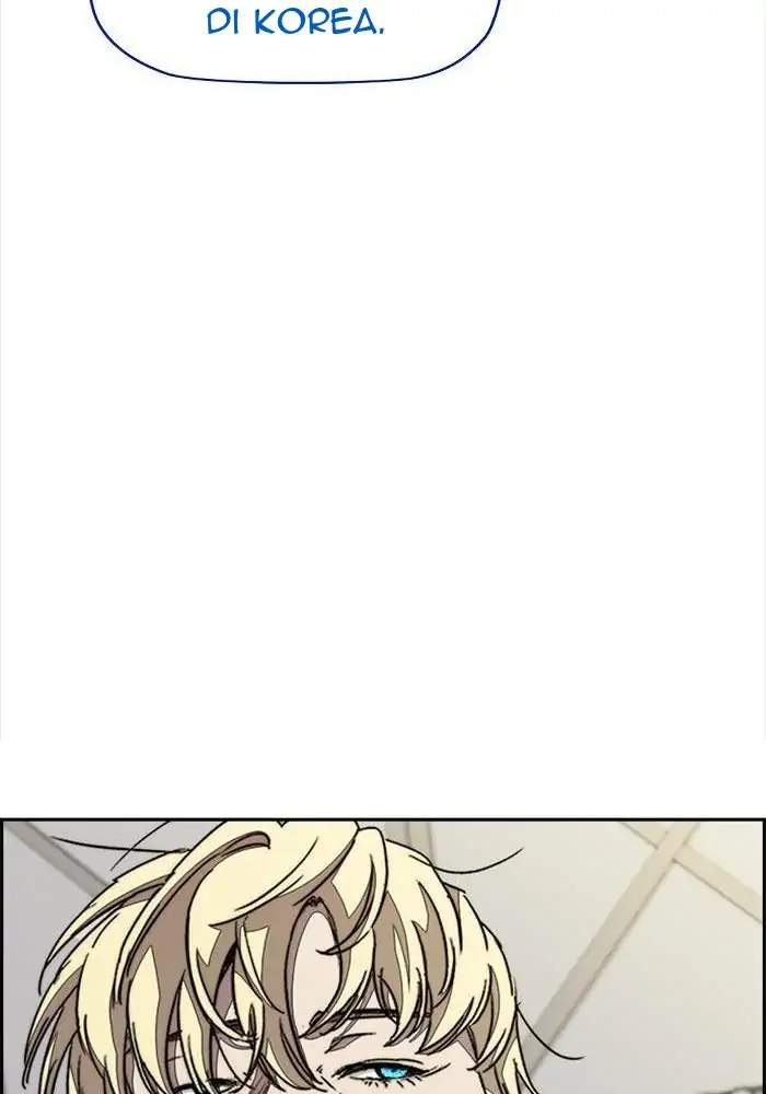 image-komik-wind-breaker-chapter-320-190/306