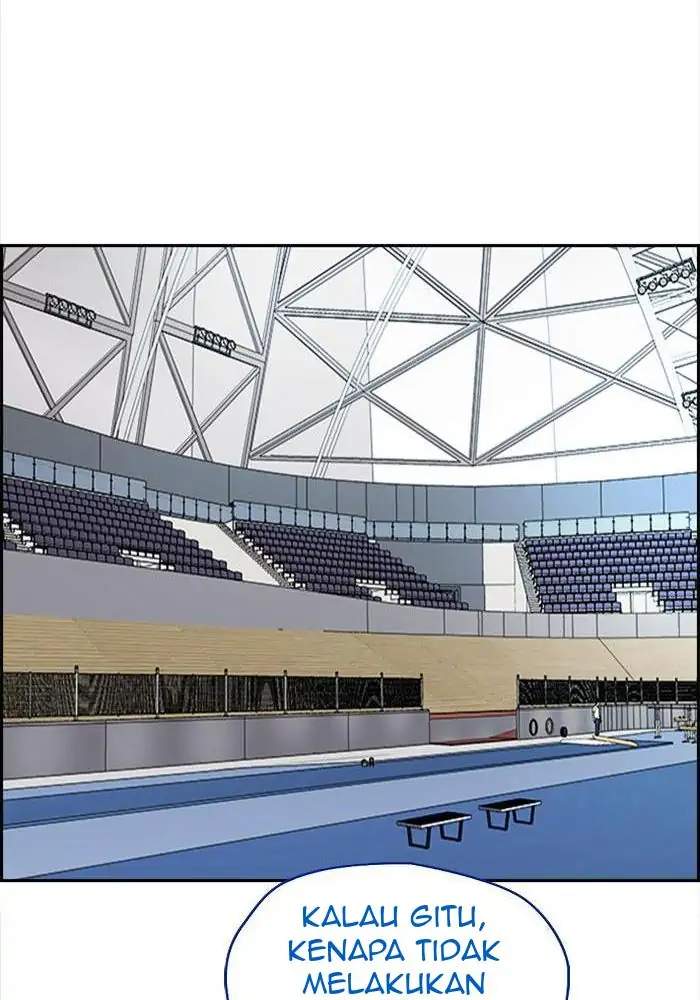 image-komik-wind-breaker-chapter-320-192/306