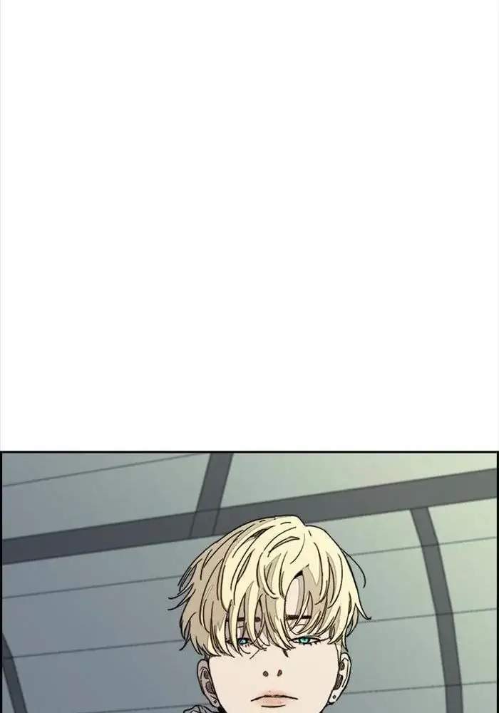 image-komik-wind-breaker-chapter-320-195/306