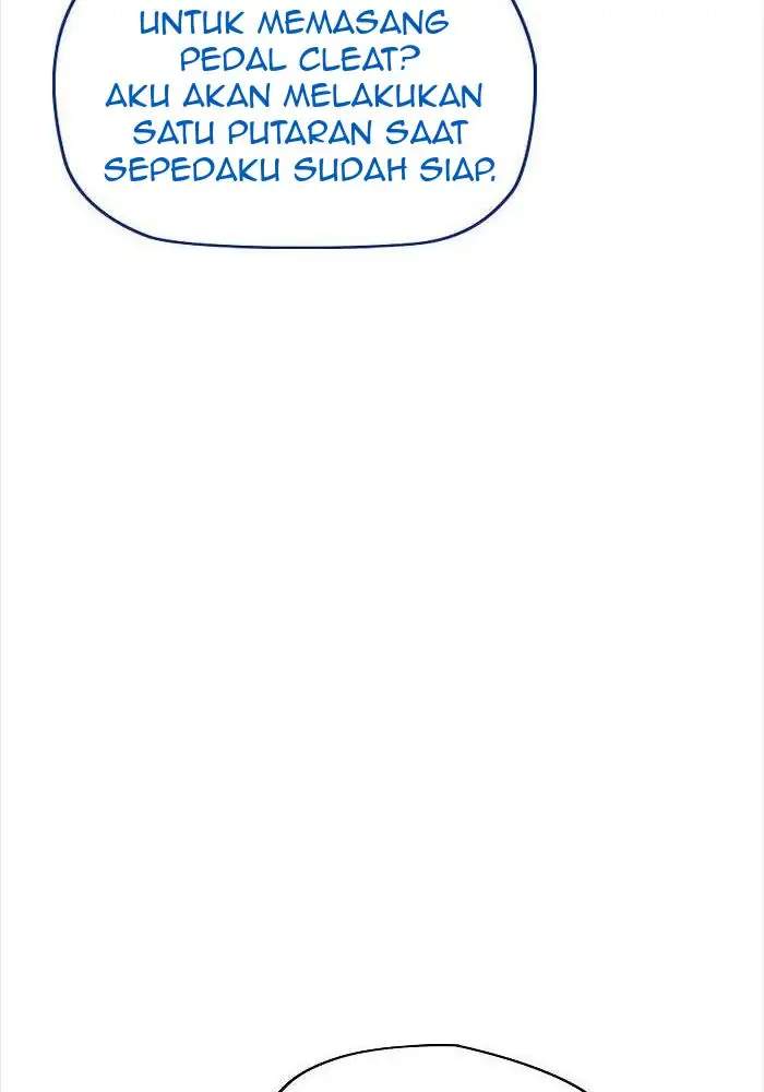 image-komik-wind-breaker-chapter-320-198/306