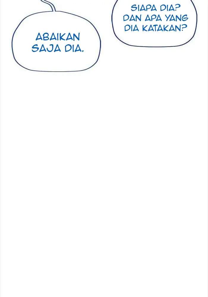 image-komik-wind-breaker-chapter-320-200/306