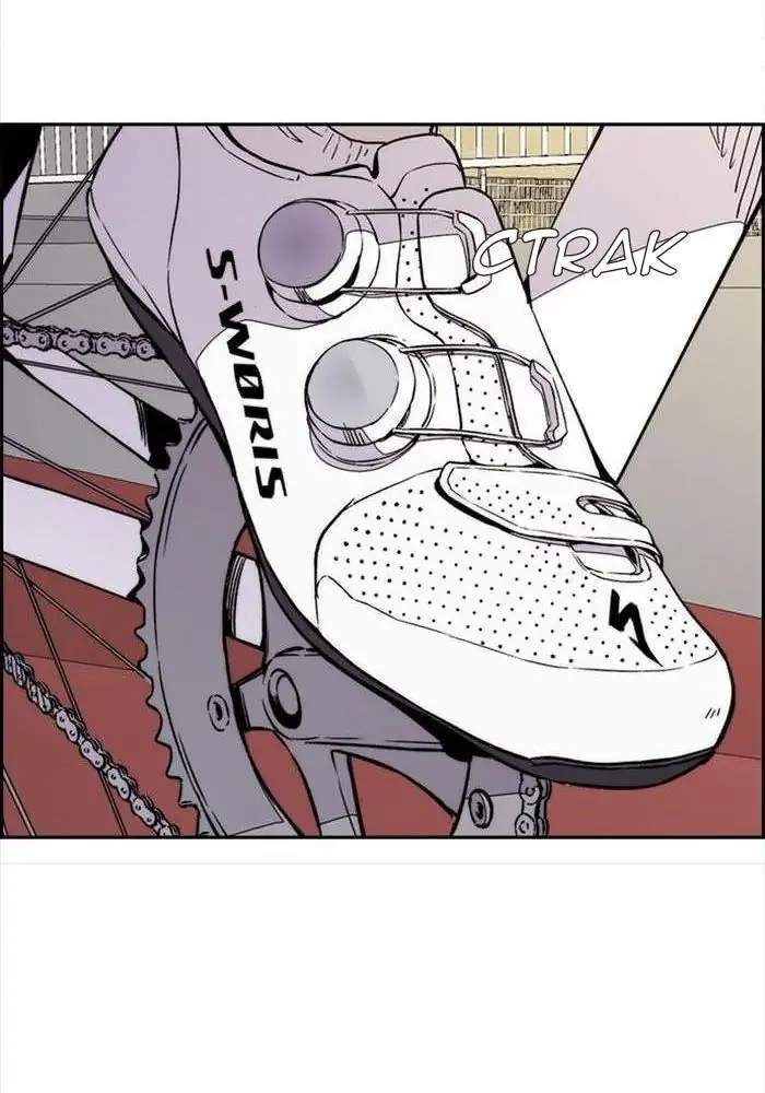 image-komik-wind-breaker-chapter-320-203/306