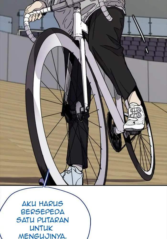 image-komik-wind-breaker-chapter-320-205/306