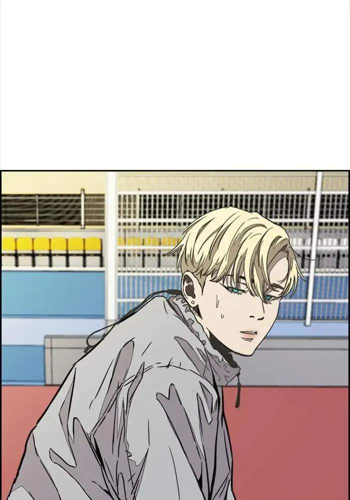 image-komik-wind-breaker-chapter-320-208/306