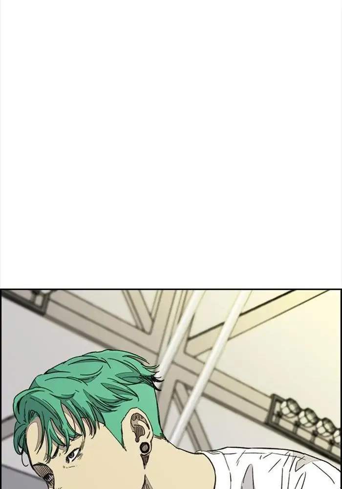 image-komik-wind-breaker-chapter-320-210/306