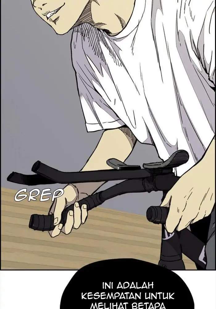 image-komik-wind-breaker-chapter-320-211/306
