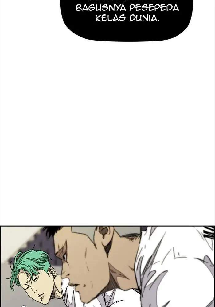 image-komik-wind-breaker-chapter-320-212/306