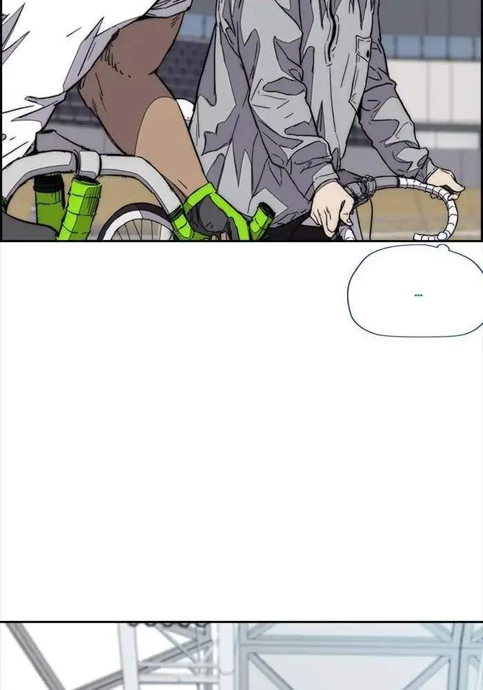 image-komik-wind-breaker-chapter-320-215/306